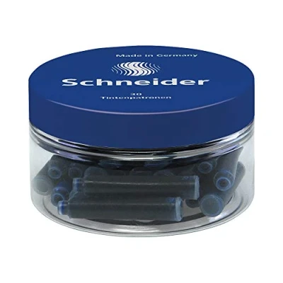 Imagen de Schneider p006703 Bote de 30 cartuchos