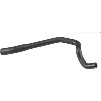 Imagen de GATES 02 2516 Tuberia flexible calefacción