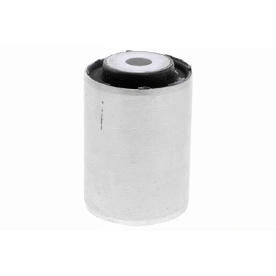 Imagen de VAICO V30 0604 Silentblock Brazo de Suspension Original calidad Eje trasero Rodamiento caucho metal MERCEDES BENZ: Clase C Berlina