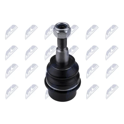 Imagen de Rótula NTY ZSD CH 036
