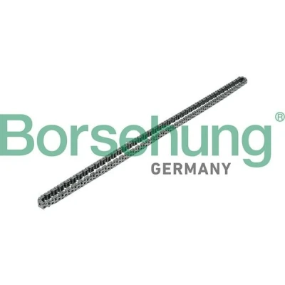 Imagen de Borsehung B17908 Cadena de Distribución para árbol levas AUDI: A4 B8 Avant, A1 Hatchback, A6 C7 VOLKSWAGEN: Golf 5, SEAT: Leon II Hatchback