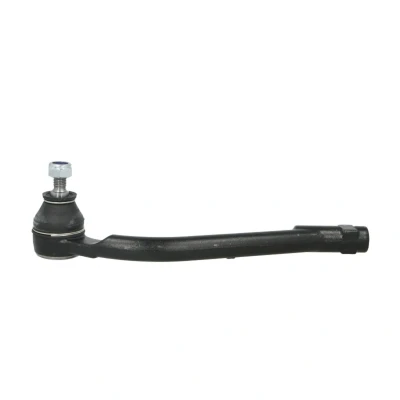 Imagen de TRW JTE2149 Rótula de dirección M14x1,5 con accesorios KIA: cee‘d I Hatchback, Familiar, Pro HYUNDAI: i30 Familiar