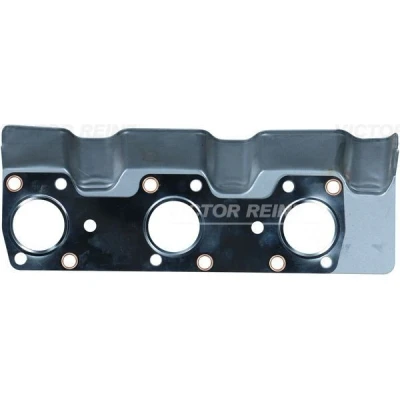 Imagen de REINZ 71 52692 00 Junta Colector de Escape MITSUBISHI: PAJERO 2, 1