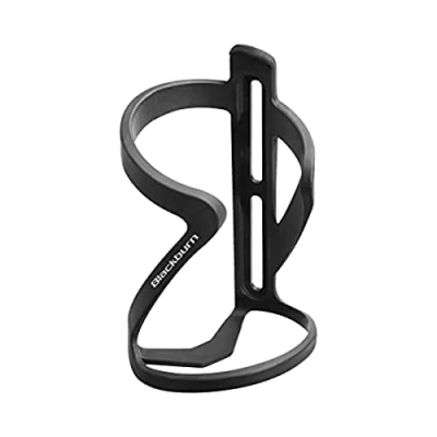 Imagen de Blackburn Sidetrack Bottle Cage Right One Size