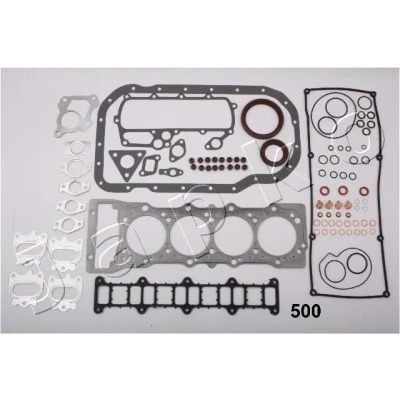 Imagen de JAPKO 49500 Juego completo de juntas, motor MITSUBISHI: PAJERO 3