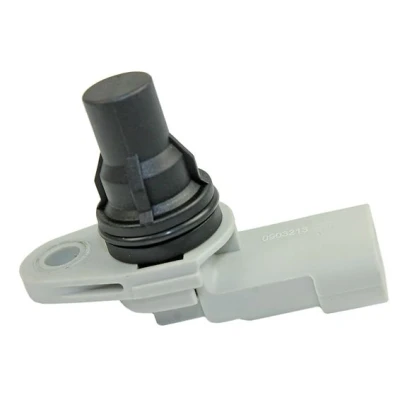 Imagen de METZGER 0903213 Sensores Hall OPEL: Astra H Hatchback, Corsa C J FIAT: Doblo I Cargo, Grande Punto Hatchback