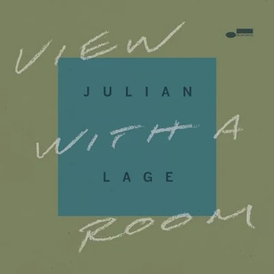 Imagen de View With A Room (LP) [Vinilo]