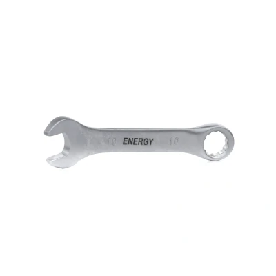 Imagen de ENERGY NE01002S 10 Llave de boca / Poligonal