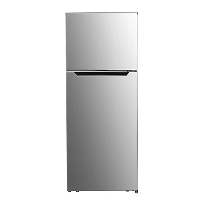 Imagen de Frigorífico 2 Puertas Valberg 2d Nf 415 E X742c