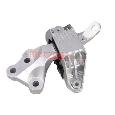 Imagen de METZGER 8053801 Soporte de motor izquierda OPEL: Astra J Sports Tourer, Hatchback, GTC, CHEVROLET: Cruze Berlina