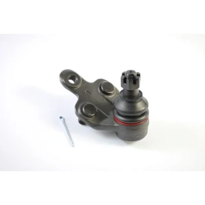 Imagen de YAMATO J12050YMT Rótula de suspensión Eje delantero, izquierda 17,55mm 1/6 LEXUS: RX II