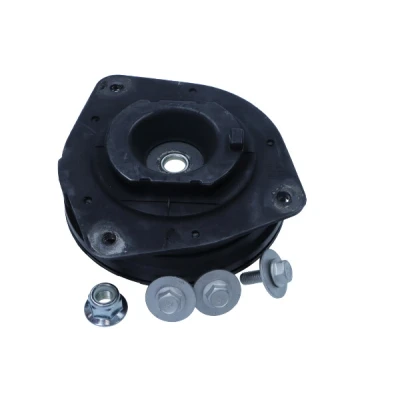 Imagen de MAXGEAR 72 3529 Kit reparación, apoyo columna amortiguación Eje delantero, derecha con rodamiento de bolas