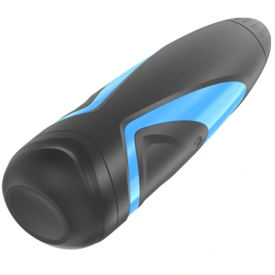 Imagen de Satisfyer Men One El masturbador para pene más avanzado