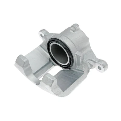 Imagen de ABE CZH1057 Pinza de freno Eje delantero, izquierda HONDA: CIVIC 6 Hatchback, 7 Fastback, ROVER: 200 Hatchback