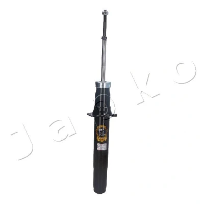 Imagen de JAPKO MJ50021 amortiguador Eje delantero Presión de gas Bitubular Columna Espiga arriba MITSUBISHI: Galant 6, 6