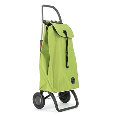 Imagen de Carro Rolser I MAX MF 2 Ruedas Plegable Lima