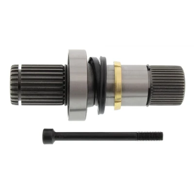 Imagen de Palier, diferencial MAPCO 77801
