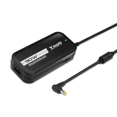 Imagen de Cargador Tooq Tqlc 90bs02m