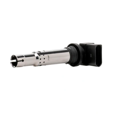 Imagen de DENSO DIC 0225 Bobina de encendido VOLKSWAGEN: Golf 4, Polo V Hatchback, 5, SEAT: Leon I Ibiza 3, II Hatchback