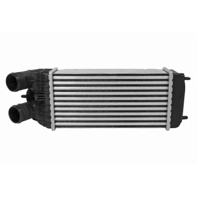Imagen de VEMO V42 60 0003 Intercooler 300x157x80 mm Original calidad de PEUGEOT: Partner II Tepee, 208 I Hatchback, 207 CITROËN: DS3 Hatchback