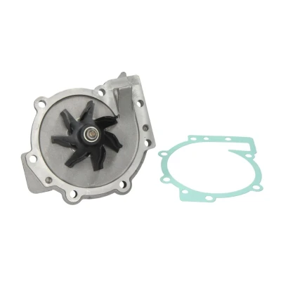 Imagen de Saleri SIL PA1282 Bomba de agua 19 mecánico 56,2 VOLVO: XC90 I, V70 2, XC60 I