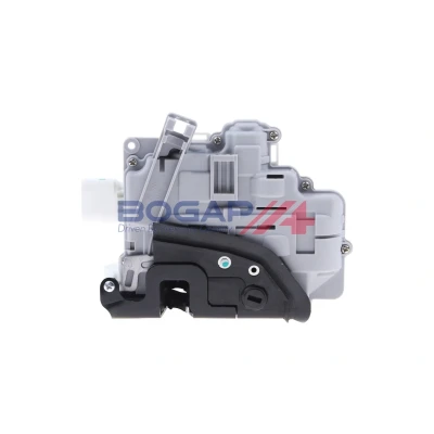 Imagen de BOGAP A5316225 Cerradura de Puerta Atrás derecha AUDI: A3 Hatchback, Sportback, A6 C6 Sedán, SEAT: Exeo ST