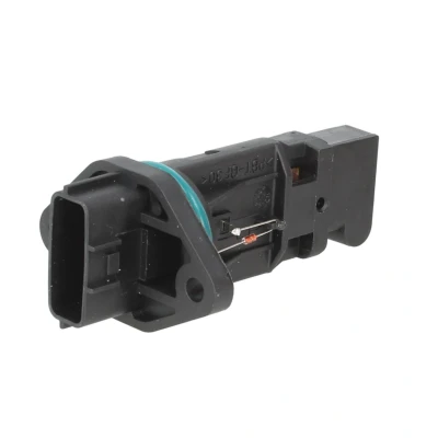 Imagen de AUTLOG LM1073 Medidor de masa aire sin carcasa (cárter) NISSAN: MICRA 2