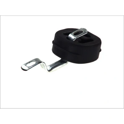 Imagen de BOSAL 255 098 Cinta de goma, sistema escape
