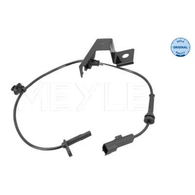 Imagen de Sensor, revoluciones de rueda MEYLE 714 899 0026