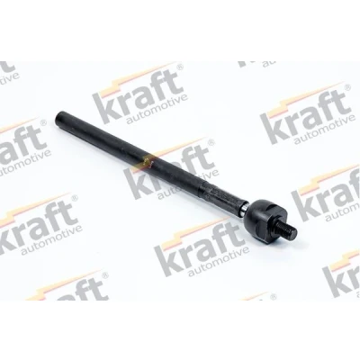 Imagen de KRAFT 4305515 Rotula Axial de Direccion Eje delantero, ambos lados, interior M14X1.5 PEUGEOT: 206 Hatchback, 206+ SW