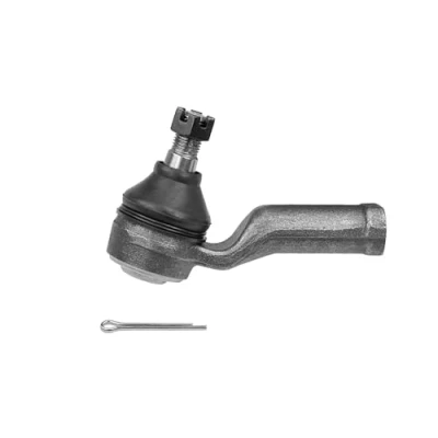 Imagen de MEYLE 35 16 020 0034 Rótula de dirección M12x1,25 ORIGINAL Quality Eje delantero, izquierda, derecha MAZDA: MX 5 2, I
