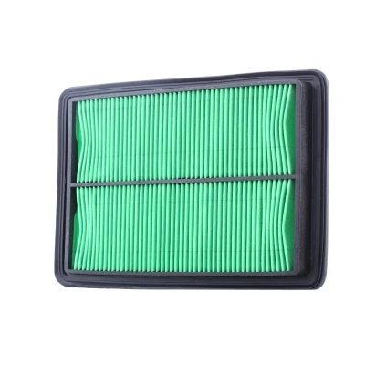Imagen de FEBI BILSTEIN 109122 Filtro de aire 30 173 250 Cartucho filtrante NISSAN: Qashqai 2, X Trail, RENAULT: Kadjar, Koleos 2