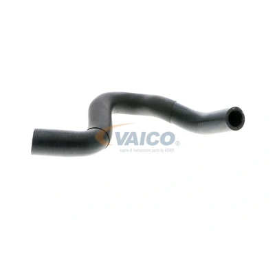 Imagen de VAICO V22 0522 Manguitos de Radiador Original calidad CITROËN: Berlingo / First I, Xsara Hatchback