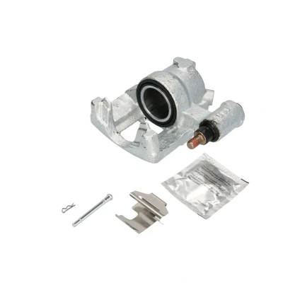 Imagen de TRW BHV255E Pinza de freno Hierro fundido FIAT: 500 Hatchback, Panda II Hatchback