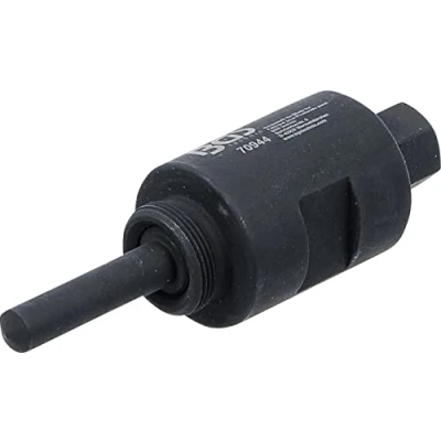 Imagen de BGS 70944 Extractor del eje compensador para BMW B46, B48