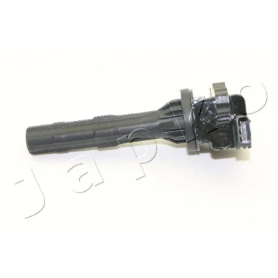 Imagen de JAPKO 78606 Bobina de encendido DAIHATSU: Terios I