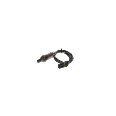 Imagen de BOSCH 0 258 003 893 Sonda lambda 4 MERCEDES BENZ: Clase E Berlina, T modell
