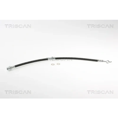 Imagen de TRISCAN 8150 18204 Latiguillos de Freno F10x1 KIA: CARENS 2
