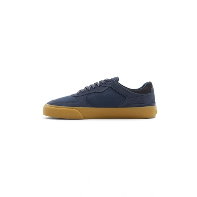 Imagen de Element Heatley 2.0, Zapatillas Hombre, Noches Azules, 42.5 EU