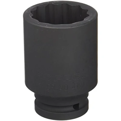 Imagen de Facom NKD.41L VASO 3/4 IMPACTO LARGO 12C 41 MM