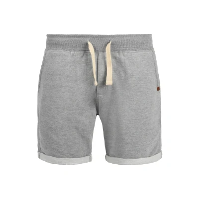 Imagen de Blend Bhtimo Shorts, Hombre, Talla: 3XL, Light grey
