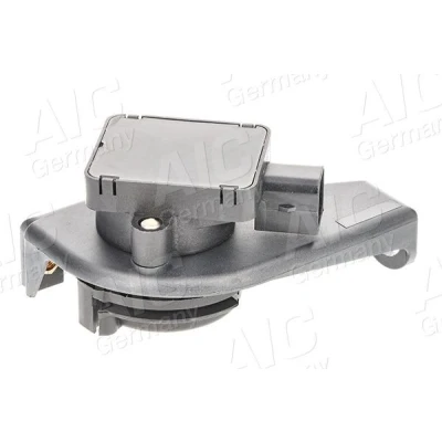 Imagen de AIC 54934 Sensor de Aceleración Compartimento del motor PEUGEOT: Partner I Furgón, 206 Hatchback, 406 Berlina, CITROËN: Berlingo / First