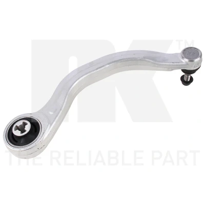 Imagen de NK 5016609 Barra oscilante, suspensión de ruedas Brazo oscilante transversal TESLA: Model 3