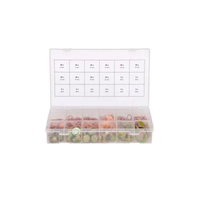 Imagen de KS TOOLS 970.0200 Caja de surtido