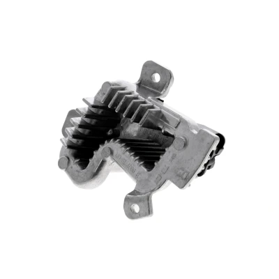 Imagen de VEMO V20 73 0235 Unidad de Control BMW: 3 Berlina
