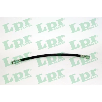 Imagen de LPR 6T48104 Latiguillos de Freno 358 F10X1 AUDI: Allroad C5