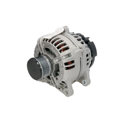 Imagen de STARDAX STX100815 Alternador 12V 150A RENAULT: CLIO 2, MEGANE GRAND SCENIC NISSAN: Qashqai / Qashqai+2 I, MICRA 3, NV200 Furgón Familiar