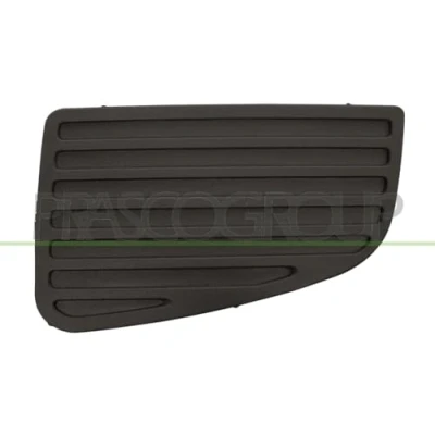 Imagen de PRASCO VG9521250 Pantalla, faro antiniebla izquierda VOLKSWAGEN: Crafter 30 50 Furgón