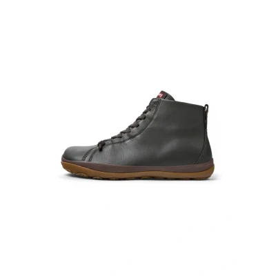 Imagen de Camper Peu Pista Gm K300287, Zip/Medium Elastic Hombre, Gris Oscuro 032, 41 EU