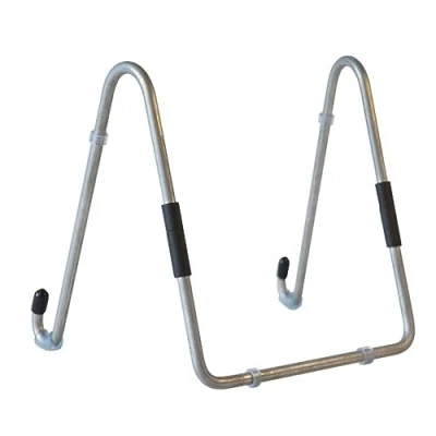 Imagen de R go Tools Soporte De Tableta Easymuebles Y Soportes Para Equiposmuebles Equipos